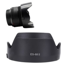 For Canon EF 50mm f/1.8 STM
