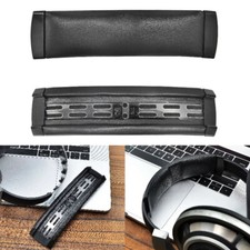 Headband Replacement For