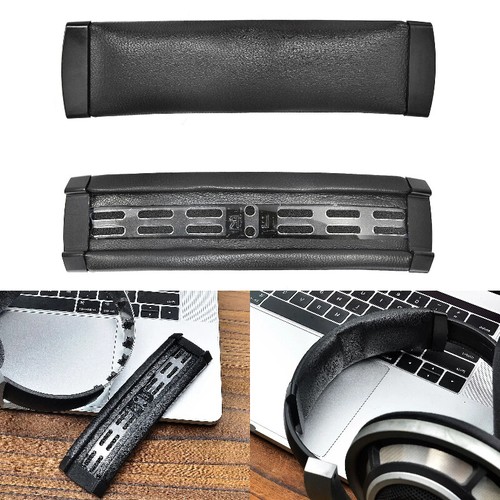 Headband replacement for - replacement,
