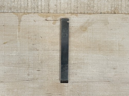 Vintage stanley 45 - vintage, no.55