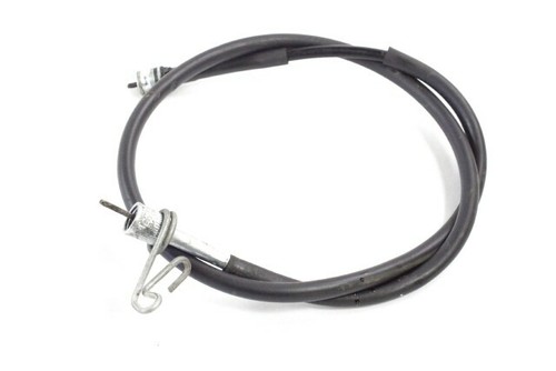 Suzuki 650 3491012e01 - 650,