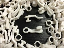 50x Nova Deluxe For Swish