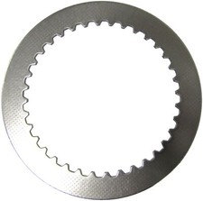 Clutch Metal Plate for 1987 Suzuki GSX 550 EFH (Half Faired) (GN71D)
