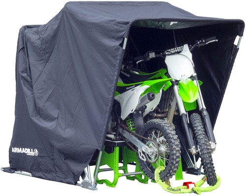 Motorcycle motrbike motocross - motorcycle,