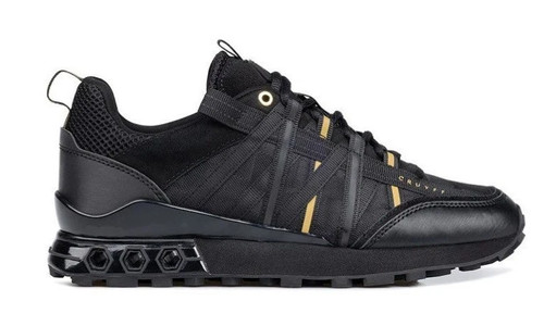Cruyff men fearia hex tech - men,