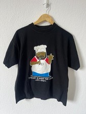 Comedy Central South Park Chef