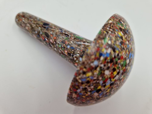 Sewing darner bodkin needle - sewing,