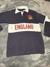 England Rose Panel Stripe