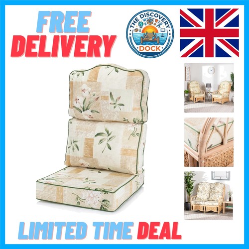 Luxurious high back - luxurious,