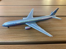 Herpa Wings Boeing 777-300