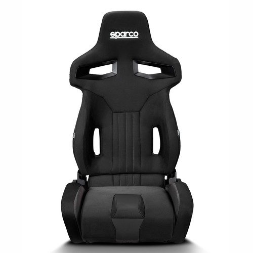 Sparco r333 black - sparco,
