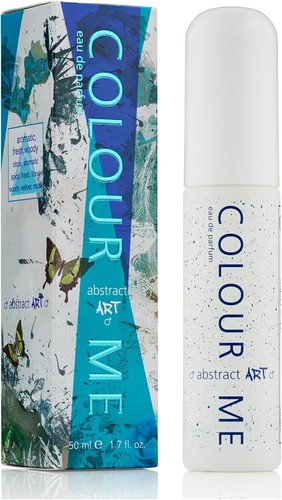 Men milton lloyd - lloyd, colour