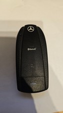 Genuine Mercedes-Benz