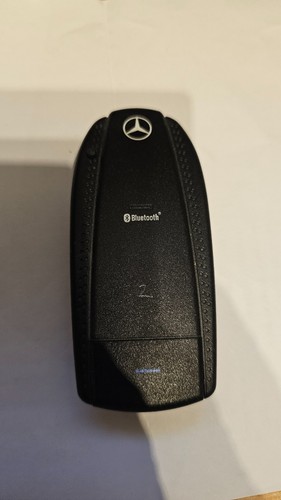 Genuine mercedes benz - genuine, mercedes-benz