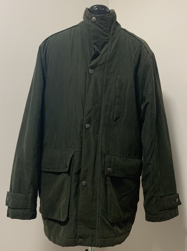 Ewm pure classics men coat - ewm, men’s