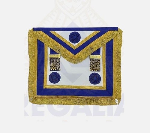 Masonic regalia craft - masonic,
