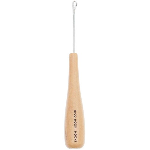 Rico design hooki latch - rico,