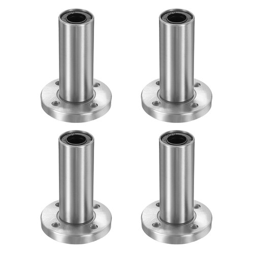 Pcs lmf10luu linear ball - lmf10luu,
