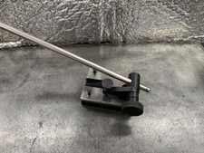 Machinist Surface Gauge