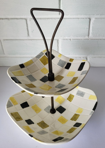 Mid century midwinter - mid,