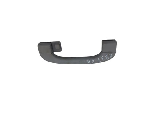 Bmw e90 roof handle - e90,