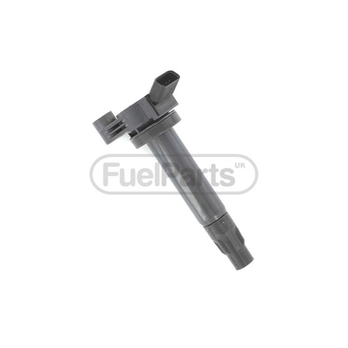 Ignition coil for lexus u3 - coil, rx