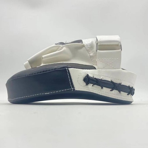 Hand pads for karate training - hand,