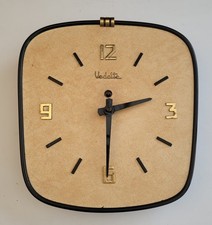 Vedette Antique Vintage