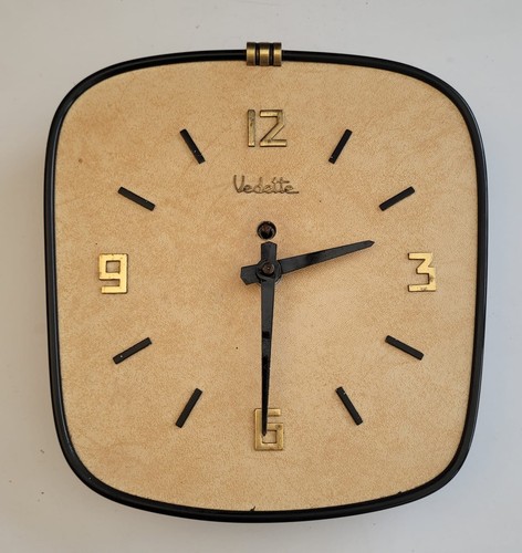 Vedette antique vintage - vedette,