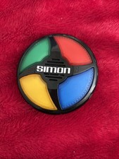 Hasbro Simon Says Travel Mini