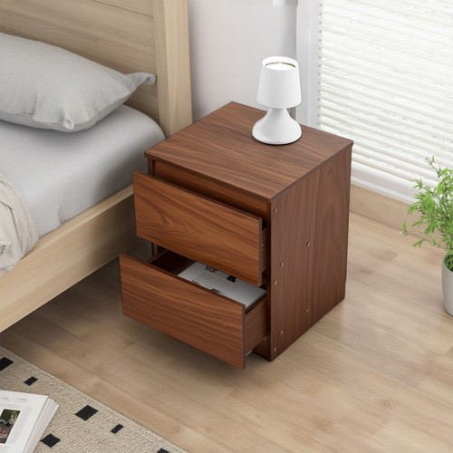 Small chest drawers - small, of