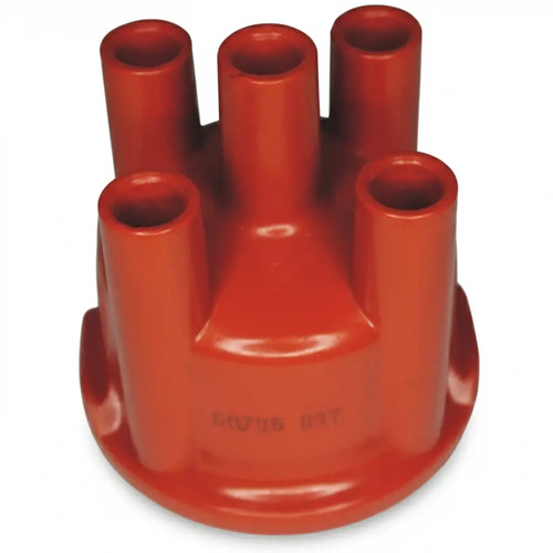 Ignition distributor cap 50725