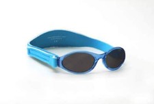 Baby Banz Bubzee Sunglasses