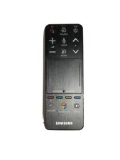 Samsung Genuine Smart Touch Remote Control AA59-00773A