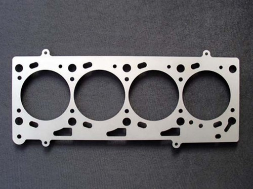 Bora polo 16v lupo gti - bora,