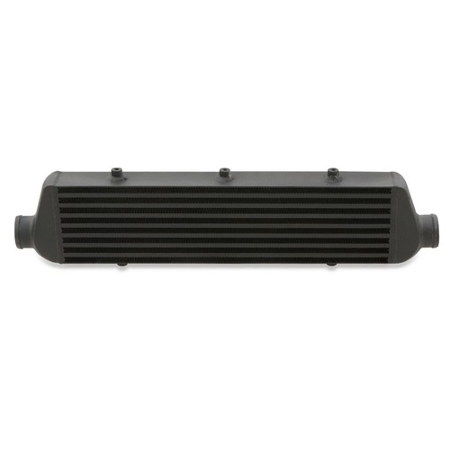 54mm aluminium universal - 2.25",