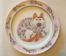 Vintage, Large  CINQUE PORTS