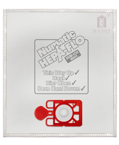 Genuine henry hetty - 2,