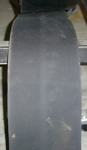New holland baler belt 1 - baler,