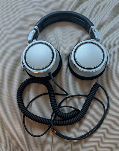 Neumann ndh wired over - neumann, 20