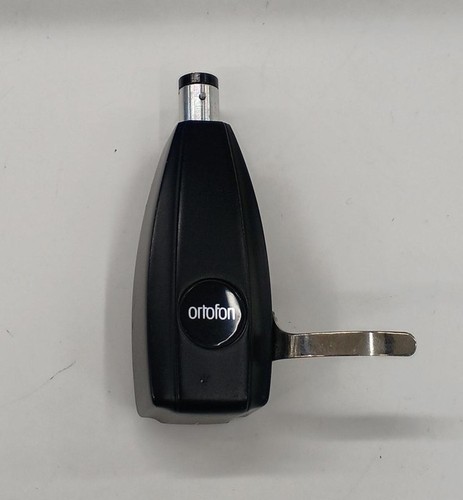 Ortofon spu moving coil - moving,