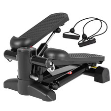 Leikefitness Mini Stair