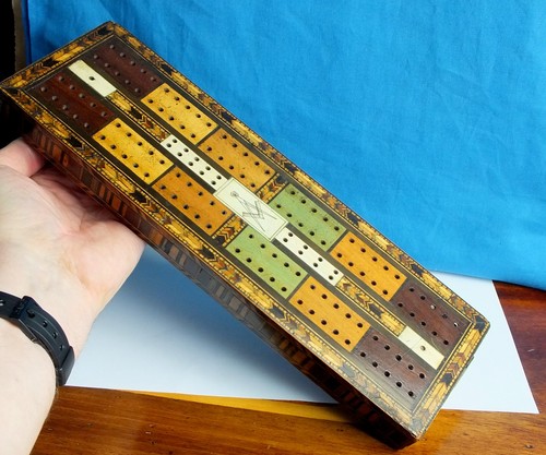 Large antique 19thc masonic - large,