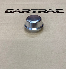 Escort Mk1/Mk2 Front Wheel Hub