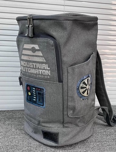 Star wars droid - star,