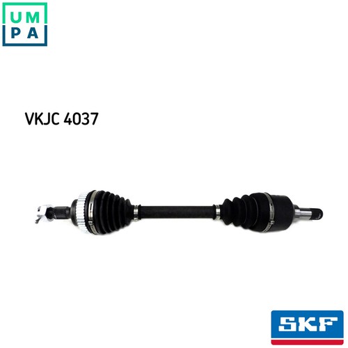 Drive shaft vkjc 4037 for - drive,