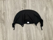 Genuine Maxi Cosi Cabrio Fix