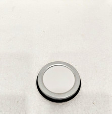 MARZHAUSER WALTZER 90-29-350-6020 FILTERHALTER 47MM NEW