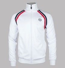 Sergio Tacchini Ghibli