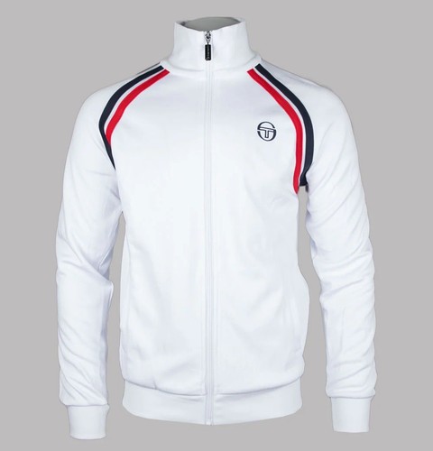 Sergio tacchini ghibli - sergio,